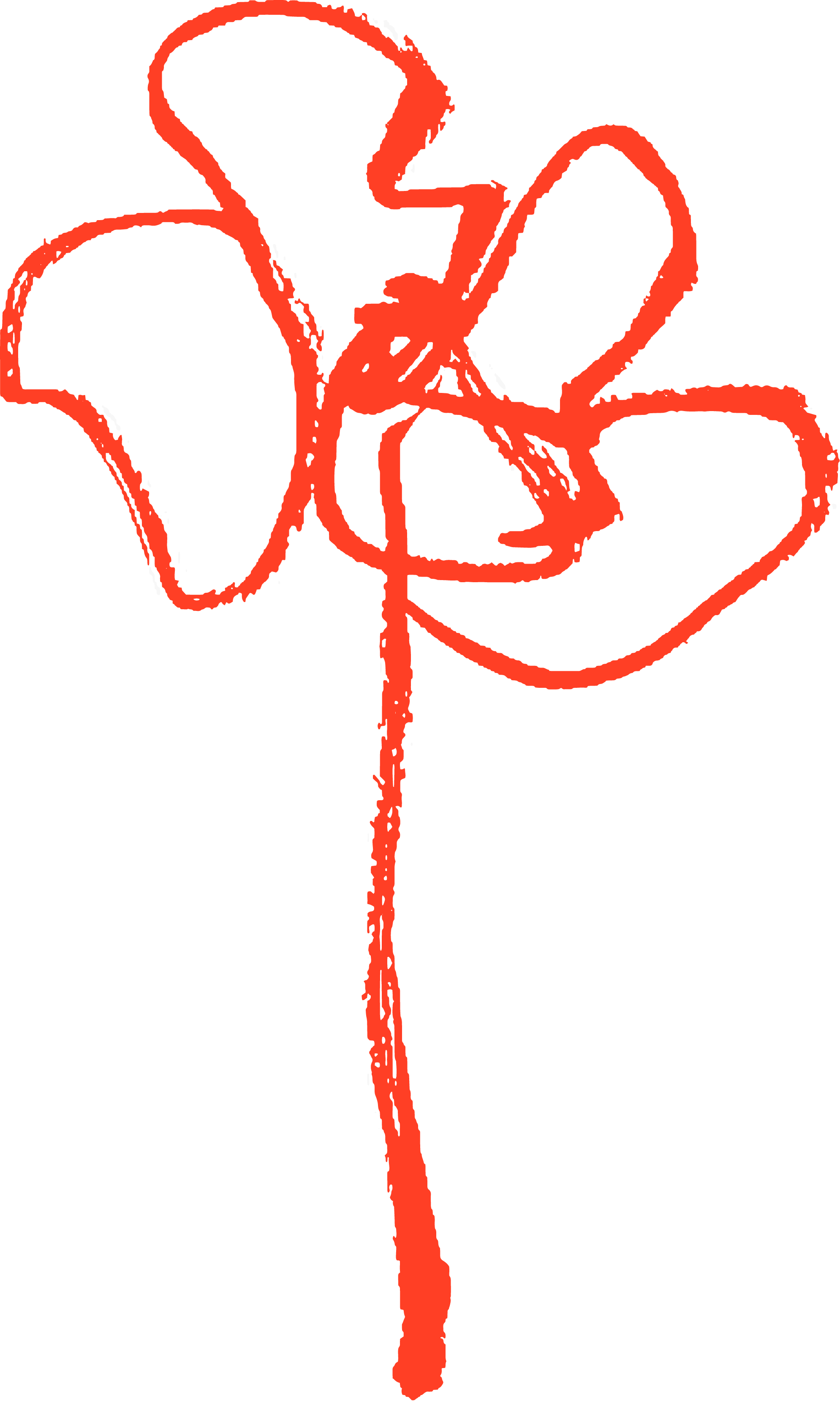 FRONTROSE RSVP